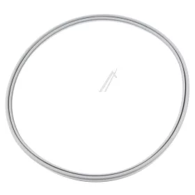 Szűrőház tömítés SP/K-B-16