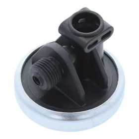   Jura Membránszabályozó / Szivattyú szabályozó automata kávégépekhez (59504)