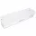 B-77932.jpg