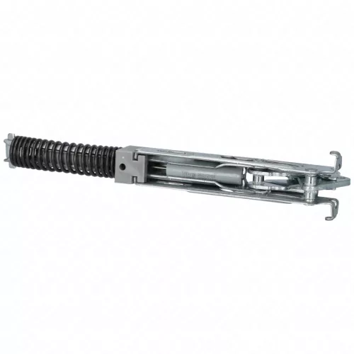 B-13423-2.jpg