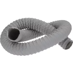 TUBO VULCANO EOLO TERMO Ø50 123050