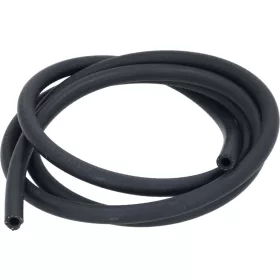 FAGOR ipari mosogatógép cső epdm fonott 7x13
