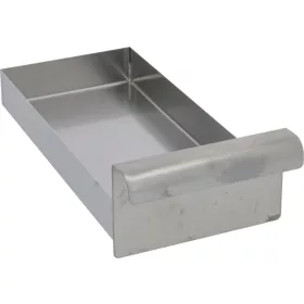 Sütő/főzőkészülék teljes gyűjtődoboz PL-105-110