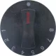 BOTON DE MANDO Ś6 FE-700