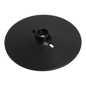 Ujjvédő/kupak a Jura impressa babtartályhoz