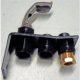 PILÓTA S140(0140028)