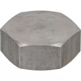 KUPAK ANYA 1
