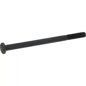 Tr c/hex Fe Zn M10X150mm DIN931