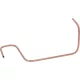 TUBO PILOTO ANT. G900 (2008)