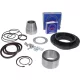 KIT RODAMIENTOS 40