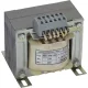FAGOR mosógép Transzformátor 1N 200W 440V/230V