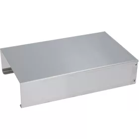 FAGOR sütő/főzőkészülék chapa separacion IPX5 sold.