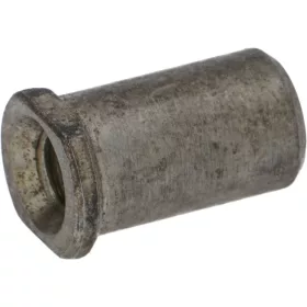 FAGOR mosógép suplemento eje kar 40/60