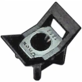 UNEX ALAP 1252