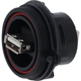 FAGOR sütő/főzőkészülék usb csatlakozó visual plus