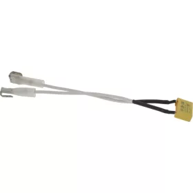 Elektromos kondenzátor 250V VDE