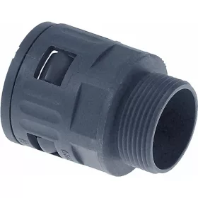 CSATLAKOZÓ ICK 5020