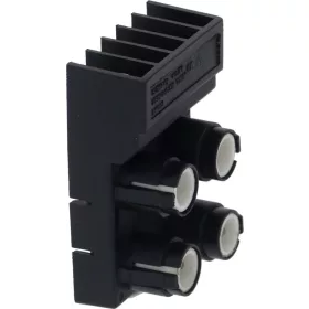 MARADÉKHŐ LÁMPA 230 V AC 1 W