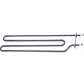 FAGOR sütő/főzőkészülék ellenállás 1000W-230V snack
