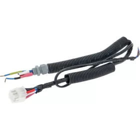 Sütő/főzőkészülék motor-micro kábelezés