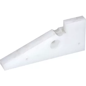 FAGOR mosógép zárókar WF-A/R/N-40/60/120