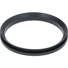 V-RING TÖMÍTÉS VA 90