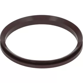 V-RING TÖMÍTÉS VA-100 FKM