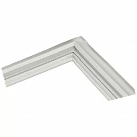 350X780 MM Ajtógumi (eredeti) BEKO hűtőgép