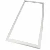 350X780 MM Ajtógumi (eredeti) BEKO hűtőgép
