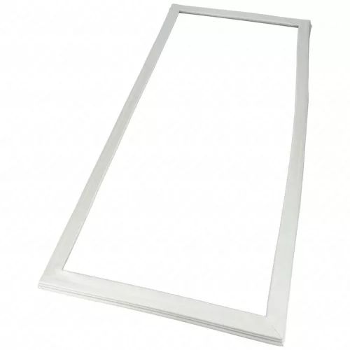 350X780 MM Ajtógumi (eredeti) BEKO hűtőgép