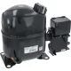 FAGOR hűtőgép KOMPRESSZOR NJ2212GK 220V 50Hz