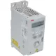 VARIADOR S-210/330/520 - 0,37k