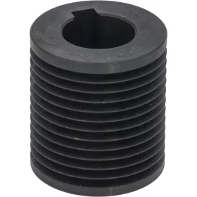 MOTOR TÁRCSA PK12 Ø45 LYUK 24