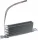 BAT.6T3R330A4SMFP06 C/TUB PIN