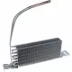 BAT.6T3R330A4SMFP06 C/TUB PIN