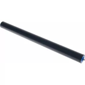 HOSSZÚ PVC HENGER ASZTAL