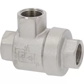 NYITÓSZELEP 1/2''