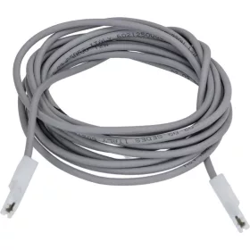 FRONTI H.1400-1600 ELLENÁLLÁS 5,5W