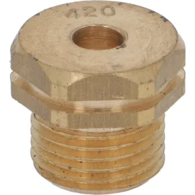 GN INJEKTOR 4,2 MM