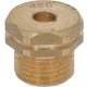 GN INJEKTOR 4,2 MM