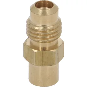 TELJES OBUSZ SZELEP RF.HB-1S