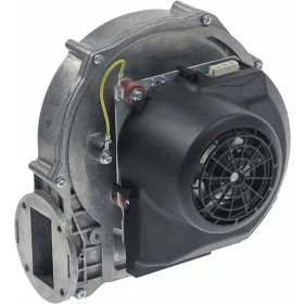   FAGOR sütő/főzőkészülék VENTILÁTOR 230V AC 1N 50/60Hz 110W