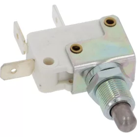 Mikrokapcsoló 250V AC 16A VDE