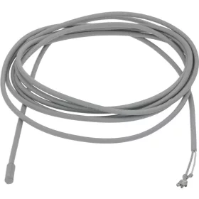 AUT. PÁROLOGTATÓ ELLENÁLLÁS 80W 4,5 MT