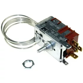 077B6532 TERMOSZTÁT