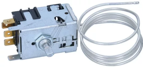 077B6532 TERMOSZTÁT