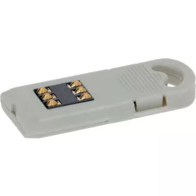 FAGOR mosógép programozott plc javítás 3KW (LR-25)