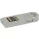 FAGOR mosógép programozott plc javítás 3KW (LR-25)