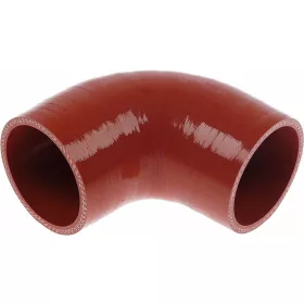 KÖNYÖK D73