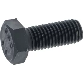 CSAVAR M14 X 30